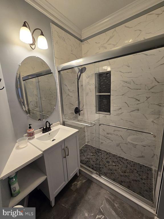 Foto del edificio - 3917 Edith Ct