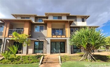 Building Photo - 91-3633-3633 Kauluakoko St