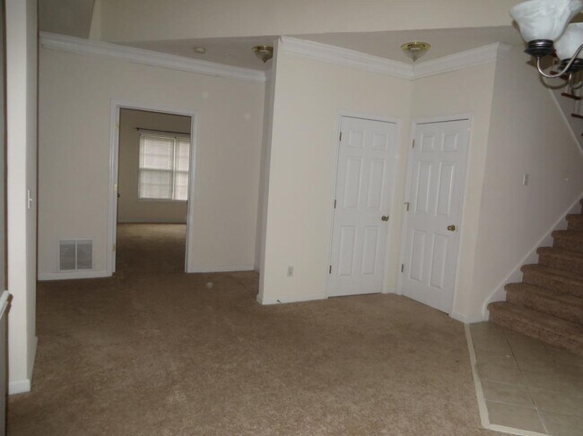 Foto del edificio - 8844 Fairview Bluff