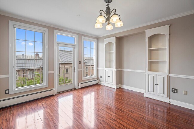 Foto del edificio - 207 Shearwater Ct W