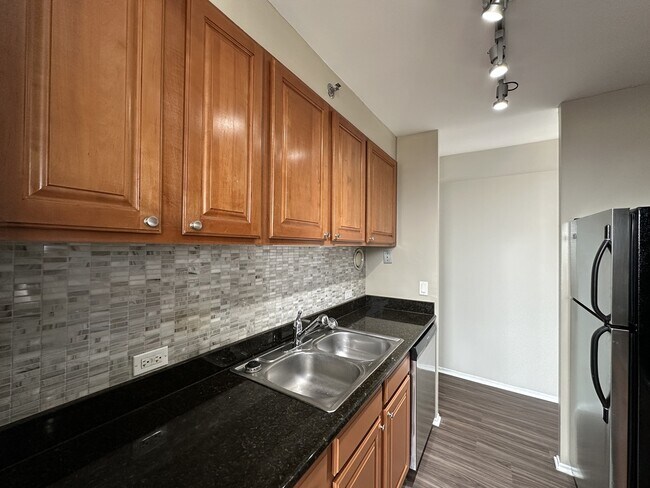 Foto del edificio - 4334 N Hazel St