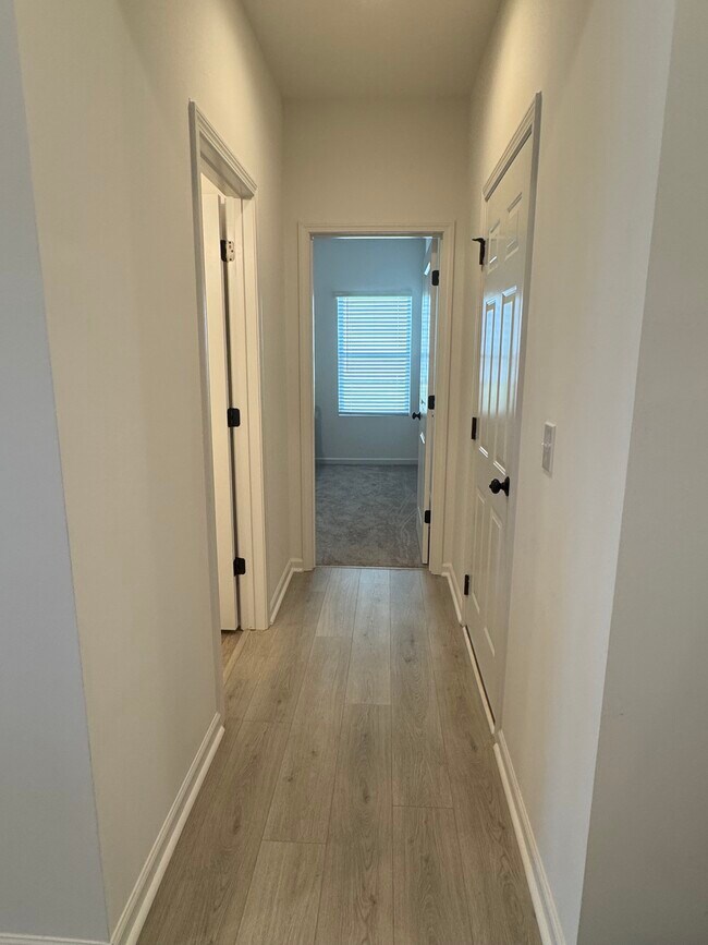 Building Photo - 24043 Sailfish Dr