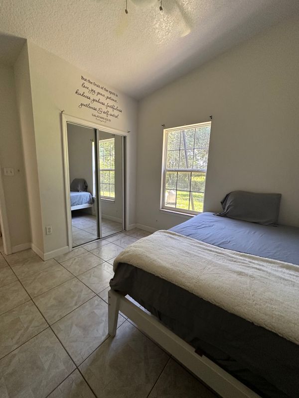 Foto del edificio - 2778 Carmel Ct