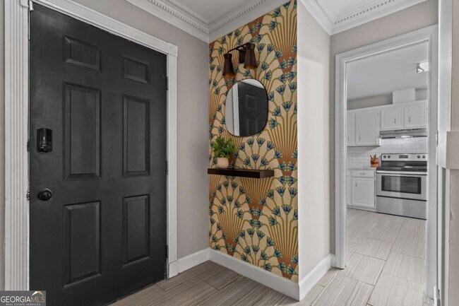 Building Photo - 28 Huntington Pl Dr