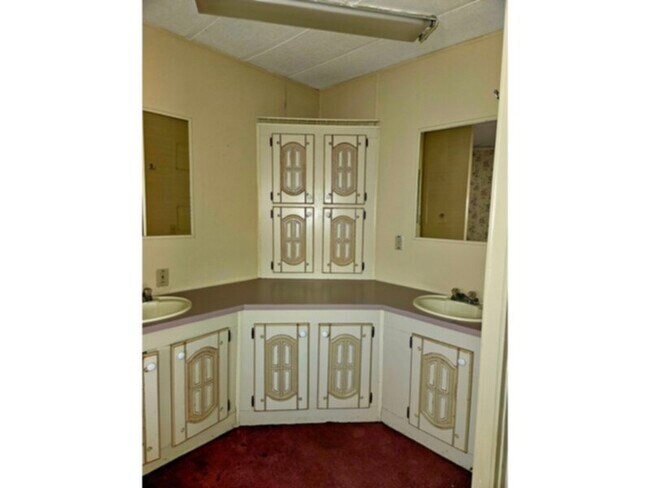 Foto del edificio - 649-95a Hwy 95A N