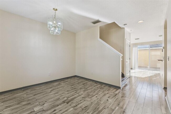 Foto del edificio - 6215 S Chickasaw Trail