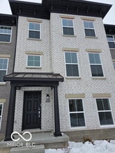 Building Photo - 17735 Noel St