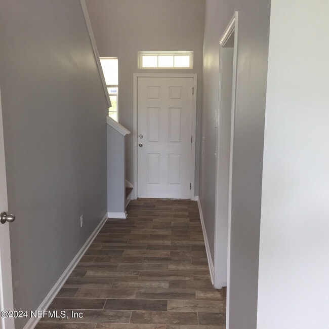 Building Photo - 6113 Eddystone Trail