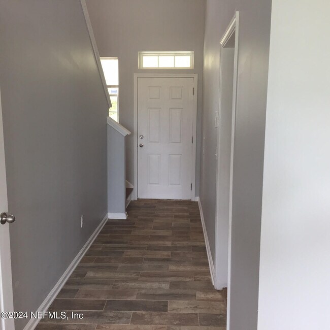 Foto del edificio - 6113 Eddystone Trail