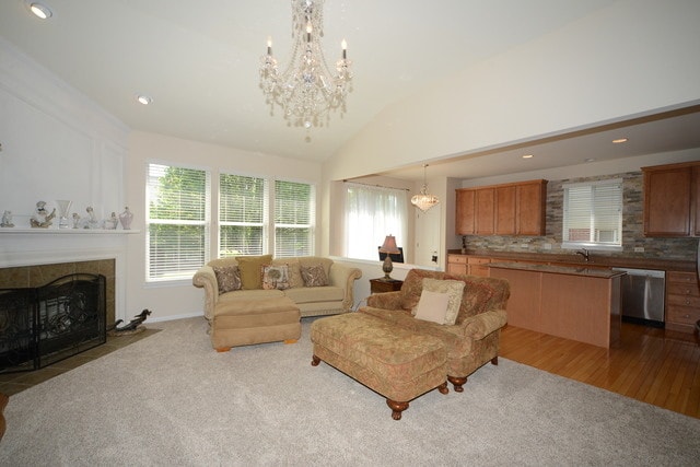 Building Photo - 13337 Strandhill Dr