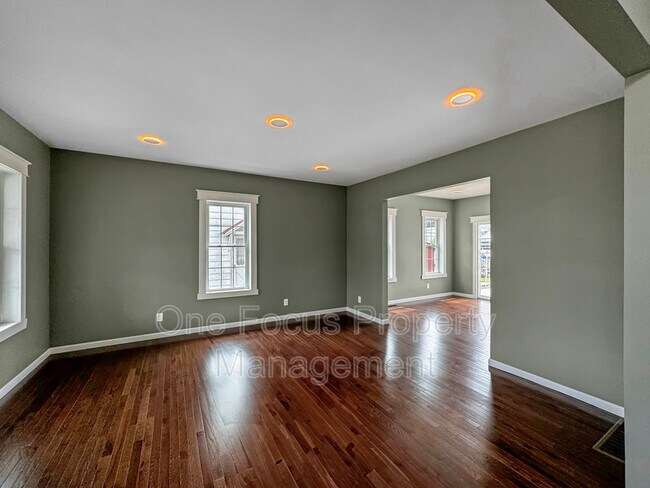 Foto del edificio - 254 South Second Street