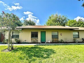 Building Photo - 7235 53rd St N