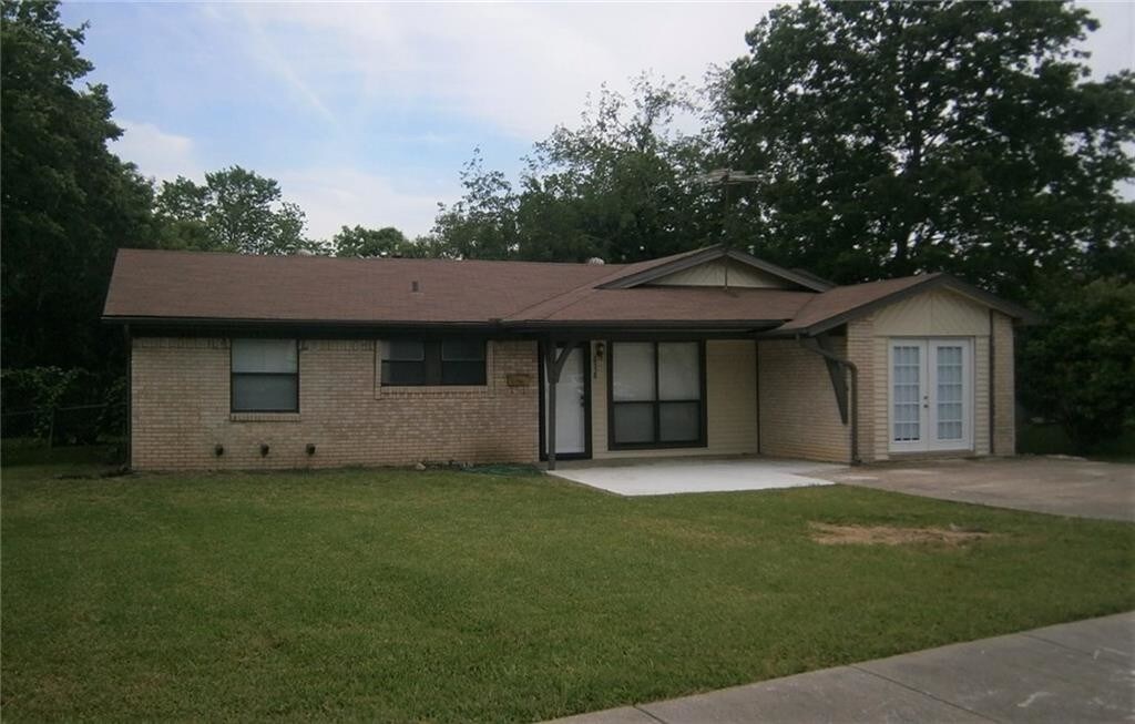2958 Joanna Dr, Farmers Branch, TX 75234 House for Rent in Farmers