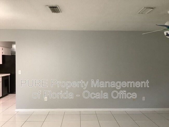 Building Photo - 13675 SW 33rd Cir