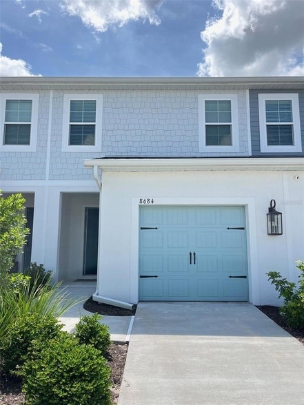 Photo - 8684 Canyon Creek Trail Townhome