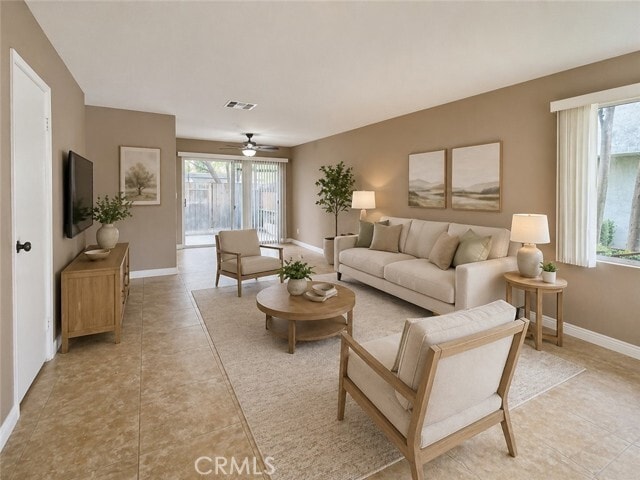 Foto del edificio - 74614 Driftwood Dr