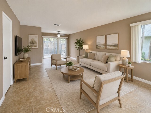 Building Photo - 74614 Driftwood Dr