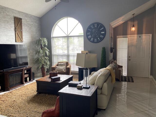 Building Photo - 7396 Ashley Shores Cir