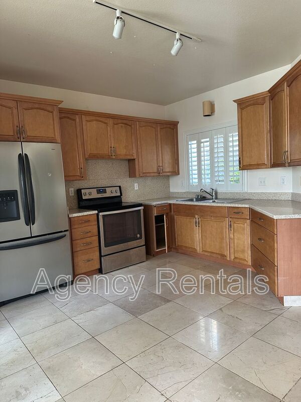 Building Photo - 91-1079 La'aulu St. 6/F