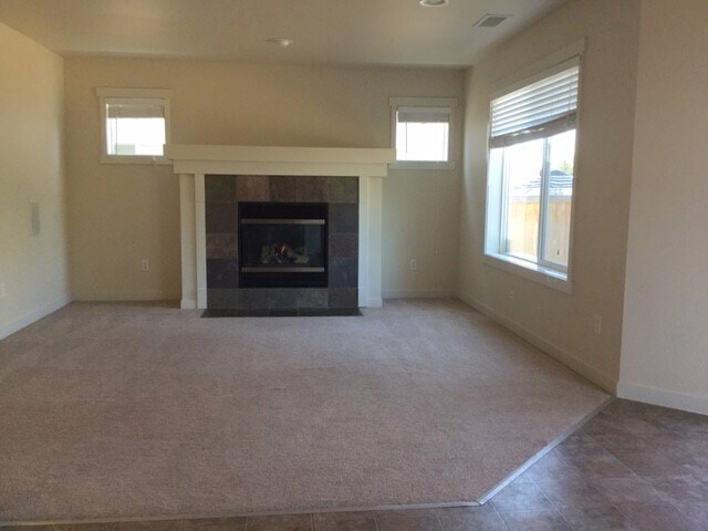 Foto del edificio - 9513 187th St Ct E