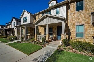 Building Photo - 6557 Northern Dancer Dr