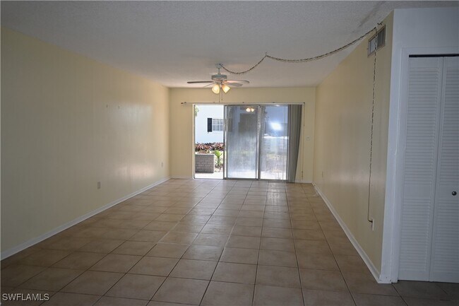 Foto del edificio - 3704 Broadway