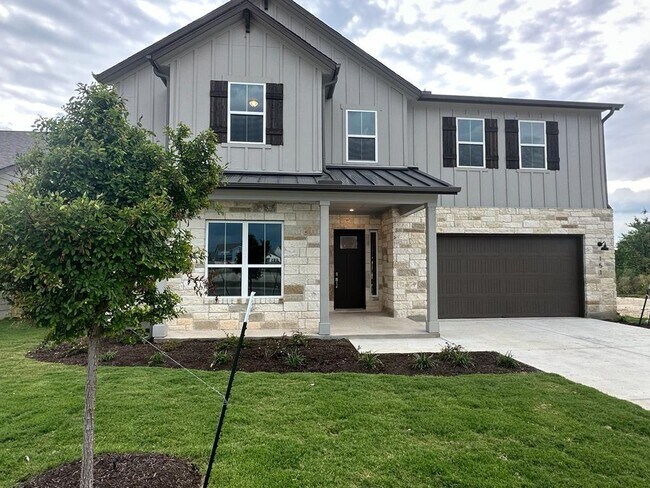 Building Photo - 151 Corral Cv