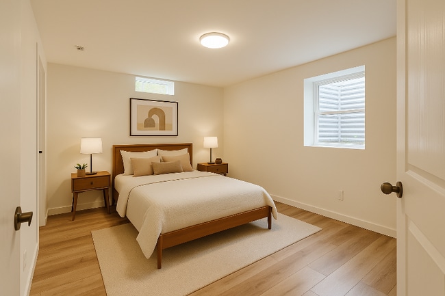 Building Photo - 6386-6386 Shelton Ct