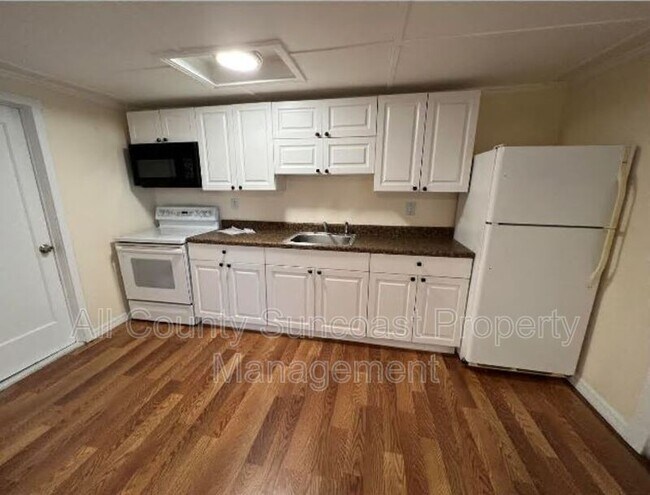 Foto del edificio - 713 Seneca St