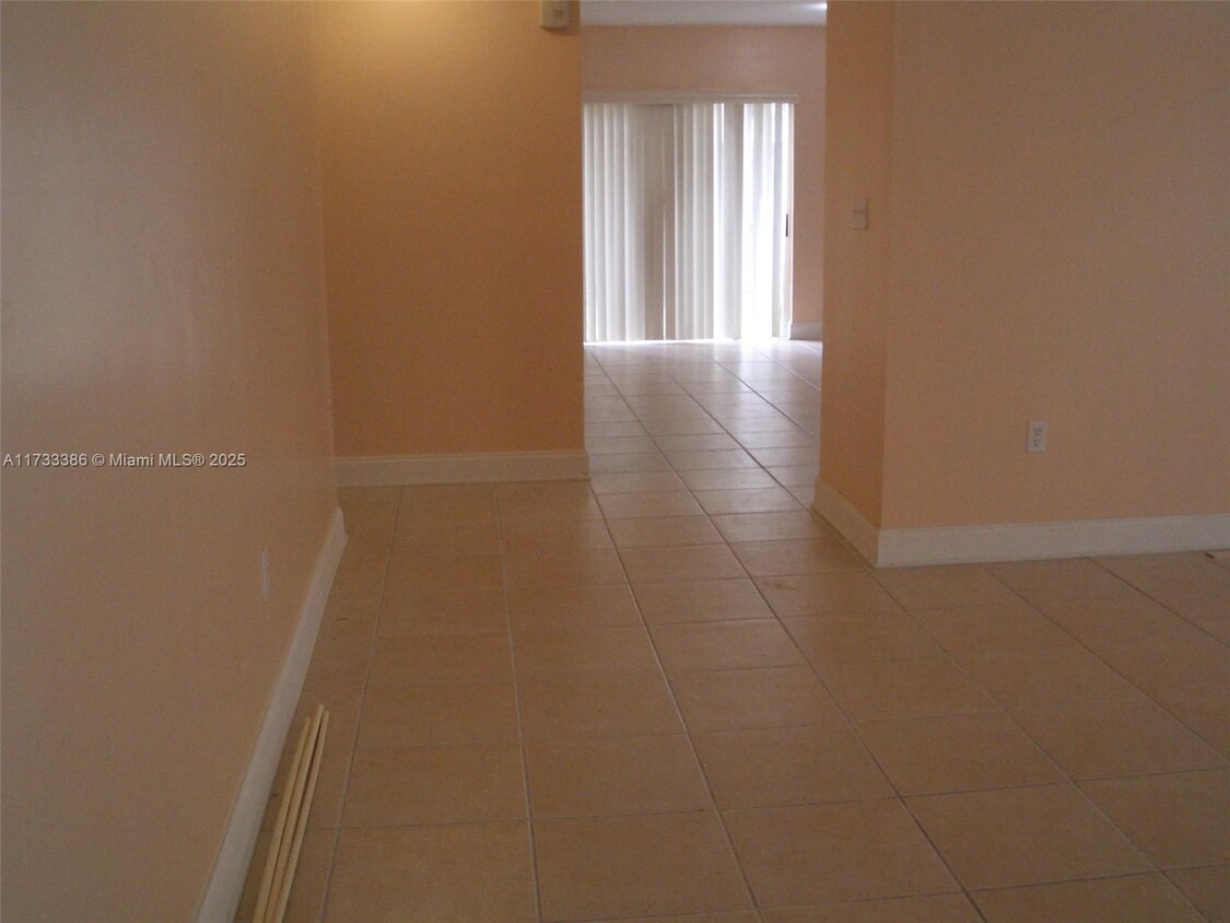 Foto del edificio - 12838 SW 256th Terrace