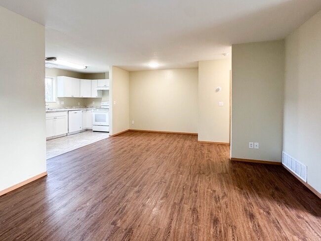 Photo - 8201 E 36th Ave Townhome