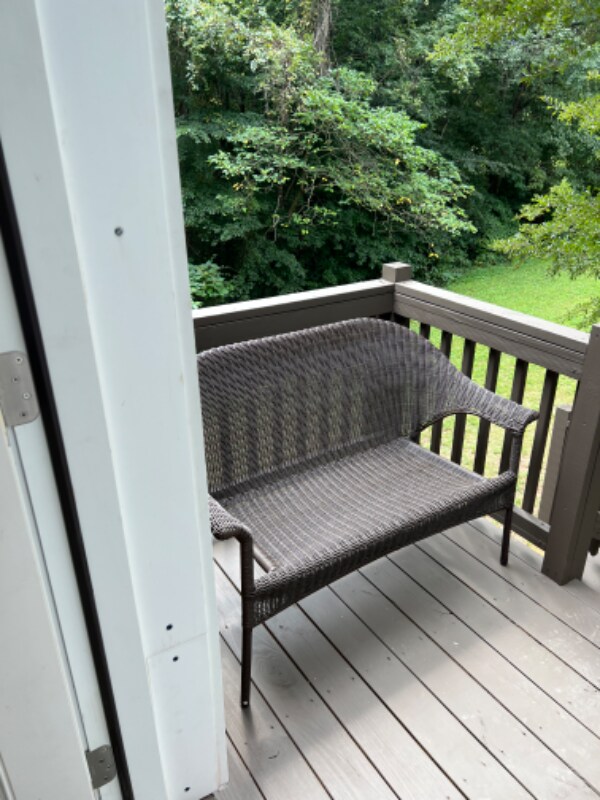 3154 15th Ave Blvd SE Unit 1, Conover, NC 28613 Room for Rent in