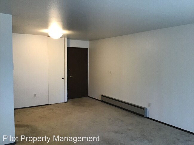 Foto del edificio - 5129 24th Ave NE