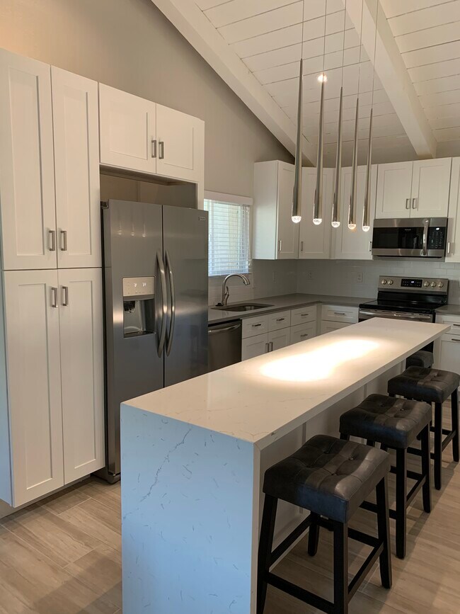Foto del edificio - 6438 N 77th Way
