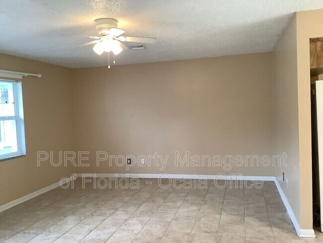 Foto del edificio - 1804 NE 17th St
