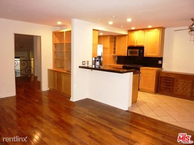 Foto principal - 13066 Maxella Ave