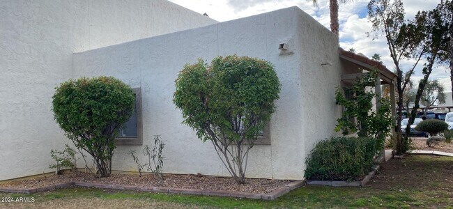 Building Photo - 7822 E Keim Dr