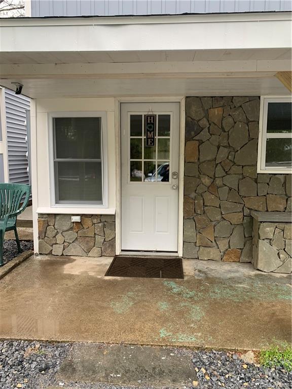 Building Photo - 32 Zimmer Dr