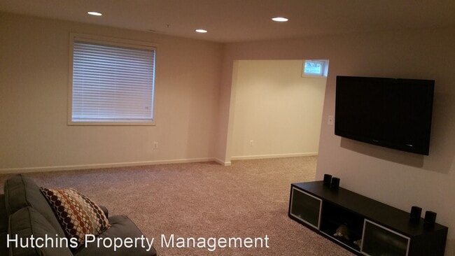 Building Photo - 3 br, 2.5 bath House - 4827 Atlas Cedar Way