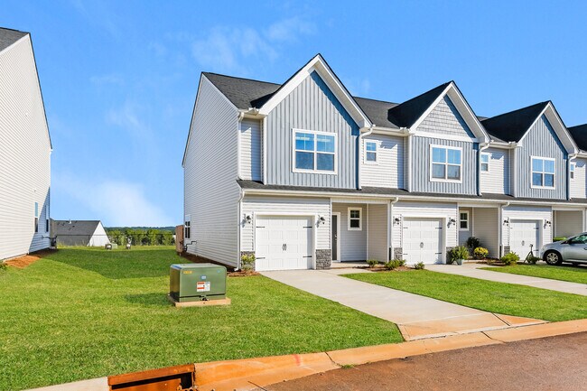 Building Photo - 26 Apricot Ln, Duncan, SC