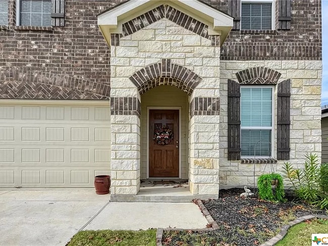 Foto del edificio - 308 Autumn Rouge