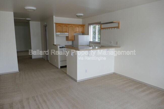 Foto del edificio - 636 W Nickerson St