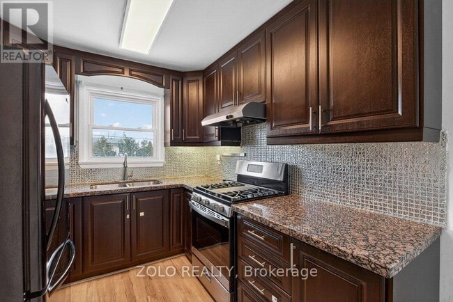 Building Photo - 20 Bridesburg Dr