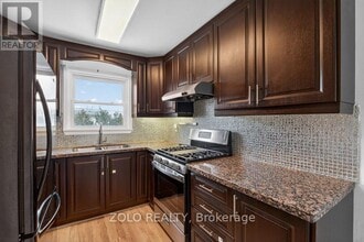 Building Photo - 20 Bridesburg Dr