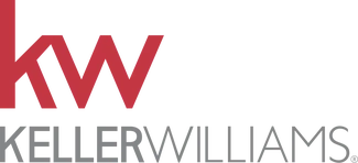 Property Management Company Logo