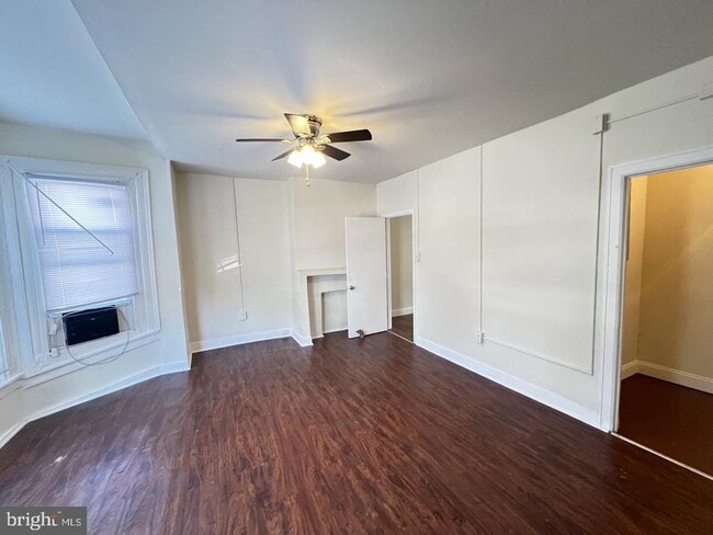 Building Photo - 176 Manheim St