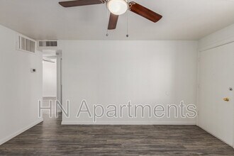 Building Photo - 8639 N 7th St