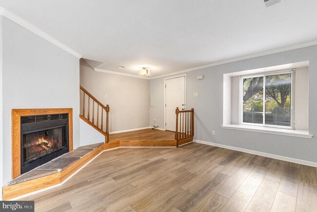 Foto del edificio - 18 Flintlock Ln