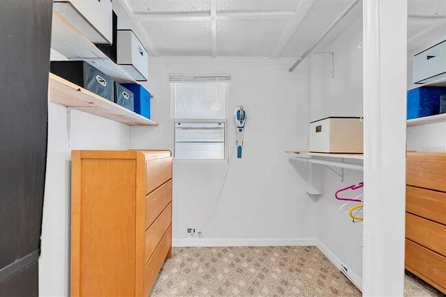 Foto del edificio - 7801 34th Ave N