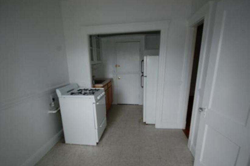 Foto principal - 4 Vinal St
